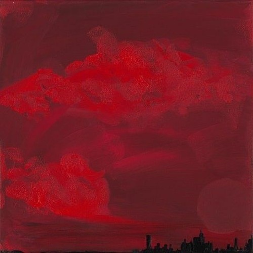 Doja Cat - Paint The Town Red (Kristian Llov Techno Remix)[Free Download]