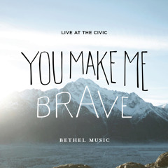 Forever (Live) [feat. Kari Jobe]