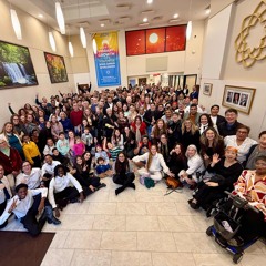 FANTANSTIC 9INEZZZ (feat. $now, luvsign, & YRZ DOUBLE 00)