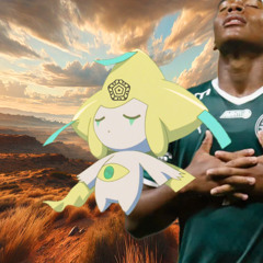 your dreams in safe hands