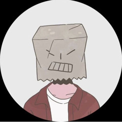 lifesucks v2