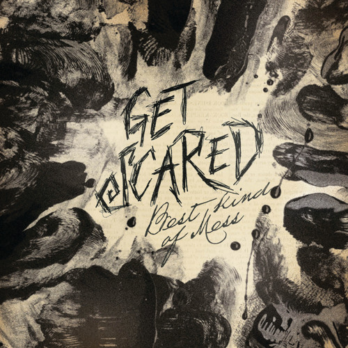 Scream (Album Version)