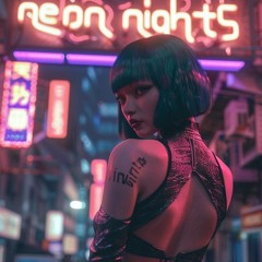 130 Minutes Of Melodic Techno Set 'Rain Mix'