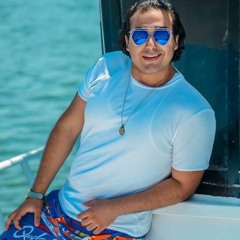 مهرجان " اركنلى خمسه " محمد مساهل - ذياد شمس - كلمات - توزيع - محمد مساهل 2020