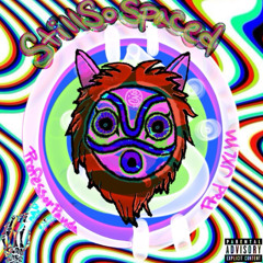 StillSoSpaced (prod JXLYN)
