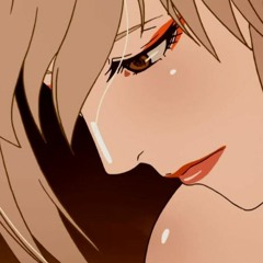 DENPA-SAMPLER - Deserted Vampire Girl