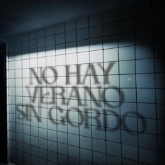 ■