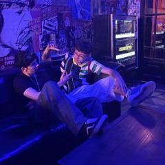 untitled ft ente lpdc