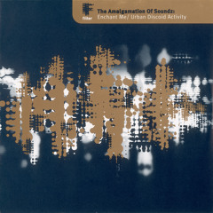 Urban Discoid Activity