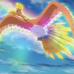 HO-OH 2