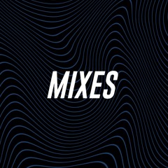 Mixed HardGroove 00s 25/11/24