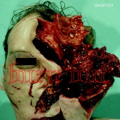 burn out (how soon is now?)