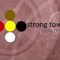 The Woman Who Helped Israel