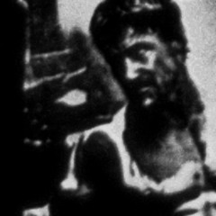 One Life. One Chance.