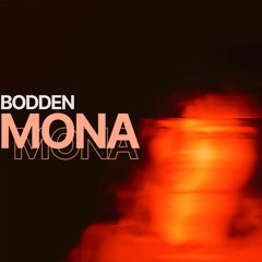 Mona Mona (Original Mix)