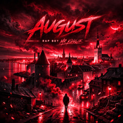 August