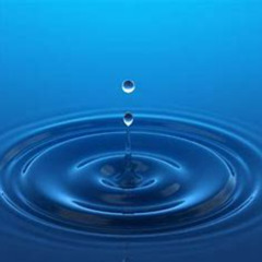 Liquid D & B Mix 124 4th April 25