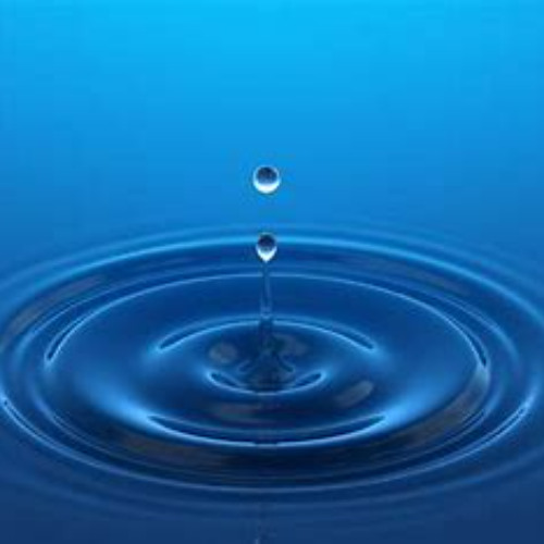 Liquid D & B Mix 124 4th April 25