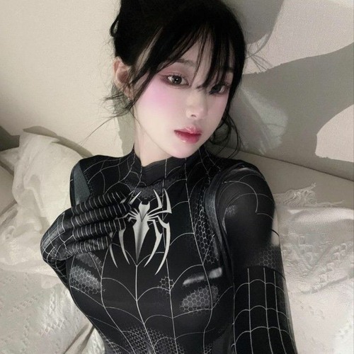 tung của