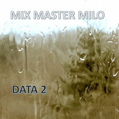DATA 2