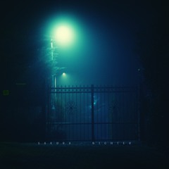 Night Mode