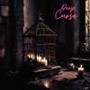 Descargar video: Deep Curse