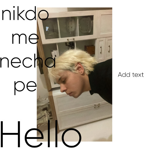 idc ♪♪♪♬♬♯