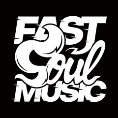 Fast Soul Music Podcast Episode: 44