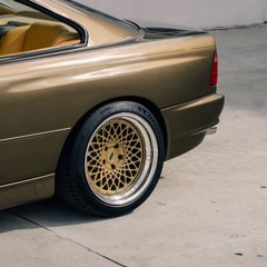 Bump City w/ Billy Goods & Yamagucci  070326