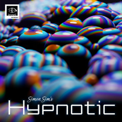 Simon Sim's - Hypnotic (Sam L )