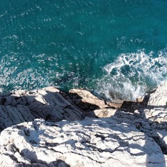 ΠΙΣΤΕΥΩ ΣΤΗΝ ΕΛΕΥΘΕΡΙΑ