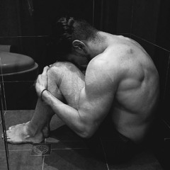 Lost a Girl I Wasn't Supposed to Fall For