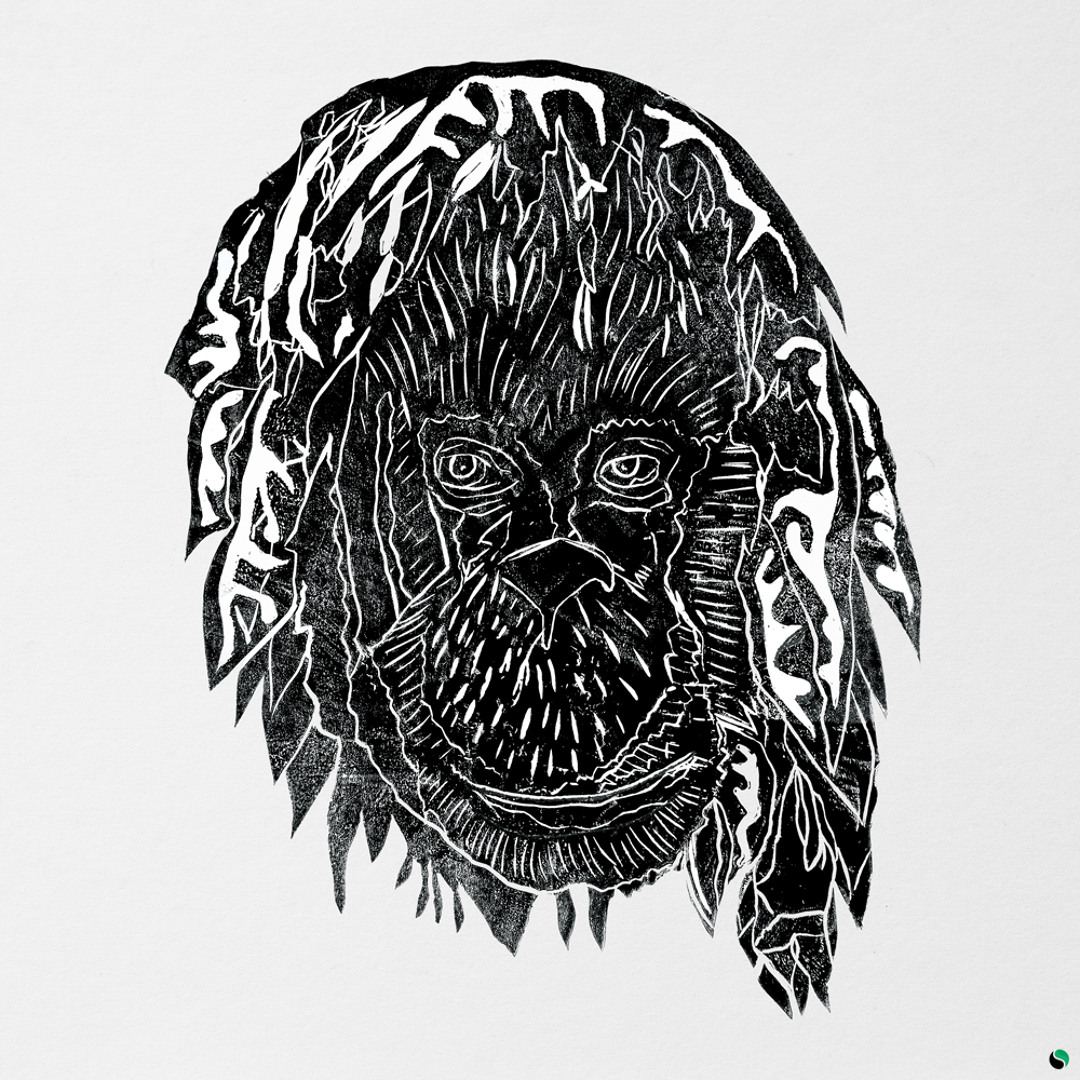 洋楽 Alpha Steppa Raise The Ark artworks-zgwKIHbRtt81o0c4-