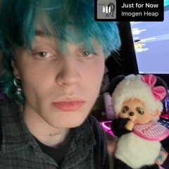 jodii