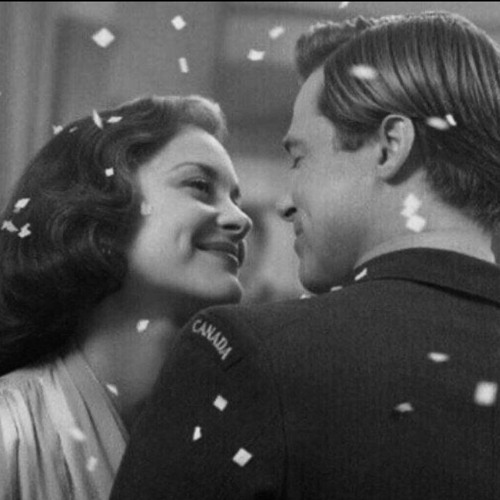 دَام انا وييّياه !