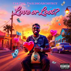 Love or Loot (Remix)
