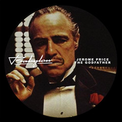 The Godfather (FREE DOWNLOAD)