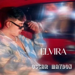 Óscar Maydon - Elvira