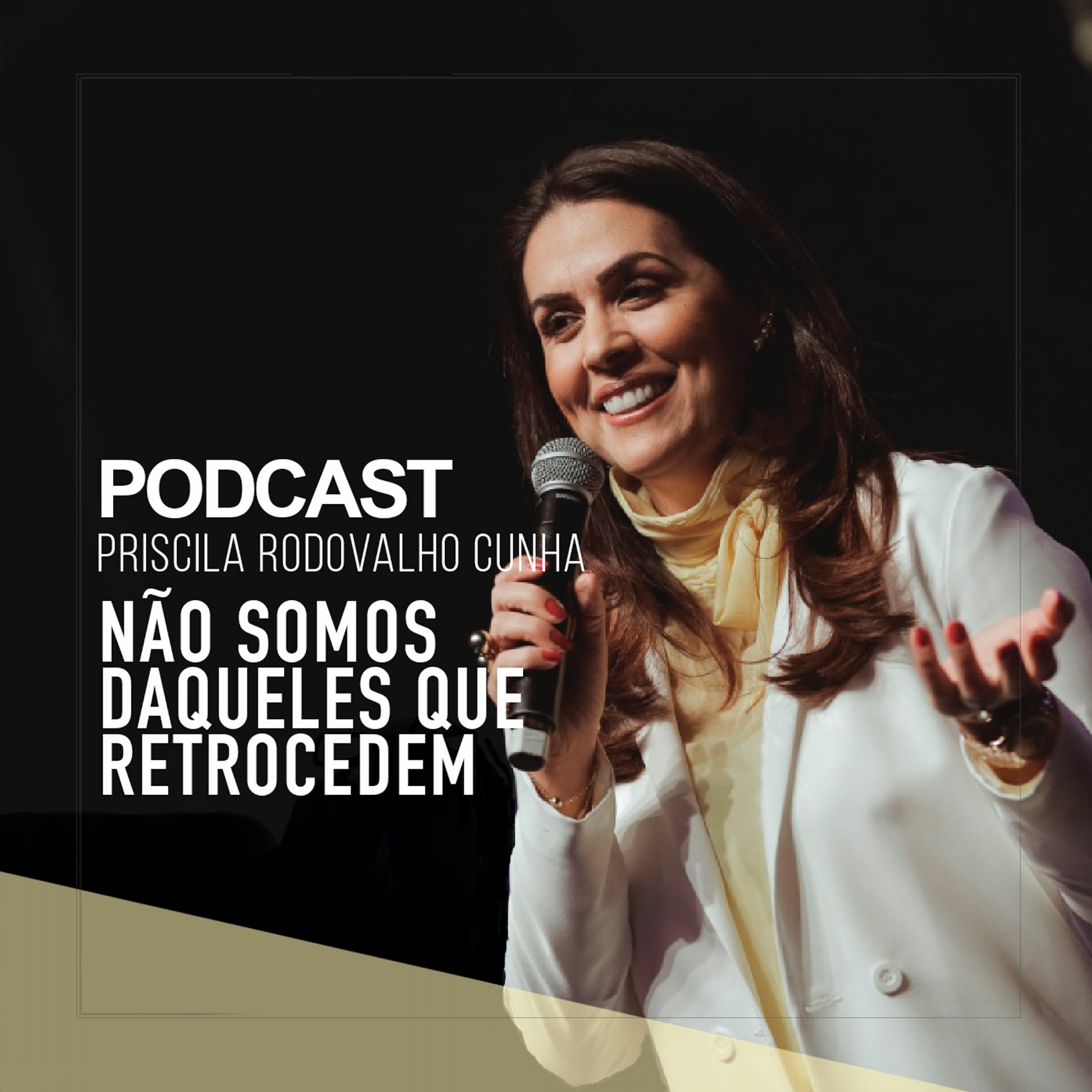 Sara Sede Brasília