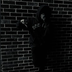 offwakeup (p. prodsliphn + 1prodflvin)