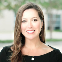 EPISODE 199: AN ENTREPRENEURIAL LEADER SHARES HOW FIs, FINTECHS AND CONSUMERS CAN WIN