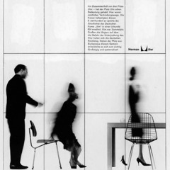 Herman Miller (Prod. Jaimoe)