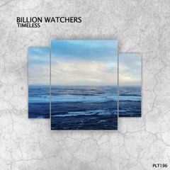 DHAthens Premiere: Billion Watchers - Does Goran Bregovic Dream Of Electric Music [Polyptych]