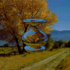 turning_20220227