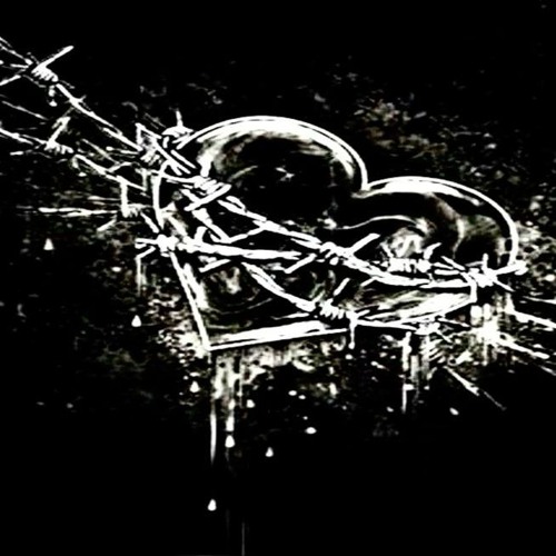 Trapped In Your Texts [Produced By BlvckMesa]