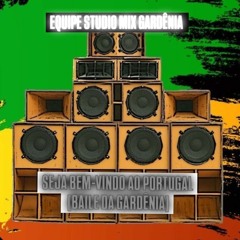 FINAL DE ANO 2024 NO BAILE DA GARDÊNIA ( COMPLEXO DE URSO)