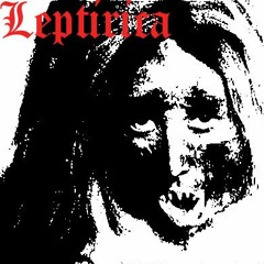 2. Leptirica - Darkness