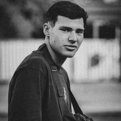 Bobi.- KRAKEN (173-175) 2024.07.17.