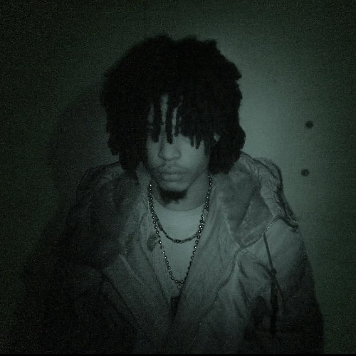 Hardrock - Nobu (G.i.m.p + $hmoneyExclusives + a6)