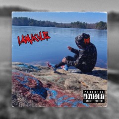 On The Road MST 5.13.21